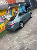 FOREIGN USED 🇺🇸 2008 TOYOTA CAMRY LE – THE FUEL-SAVING KING - Image 10