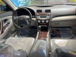 FOREIGN USED 🇺🇸 2008 TOYOTA CAMRY LE – THE FUEL-SAVING KING - Image 6